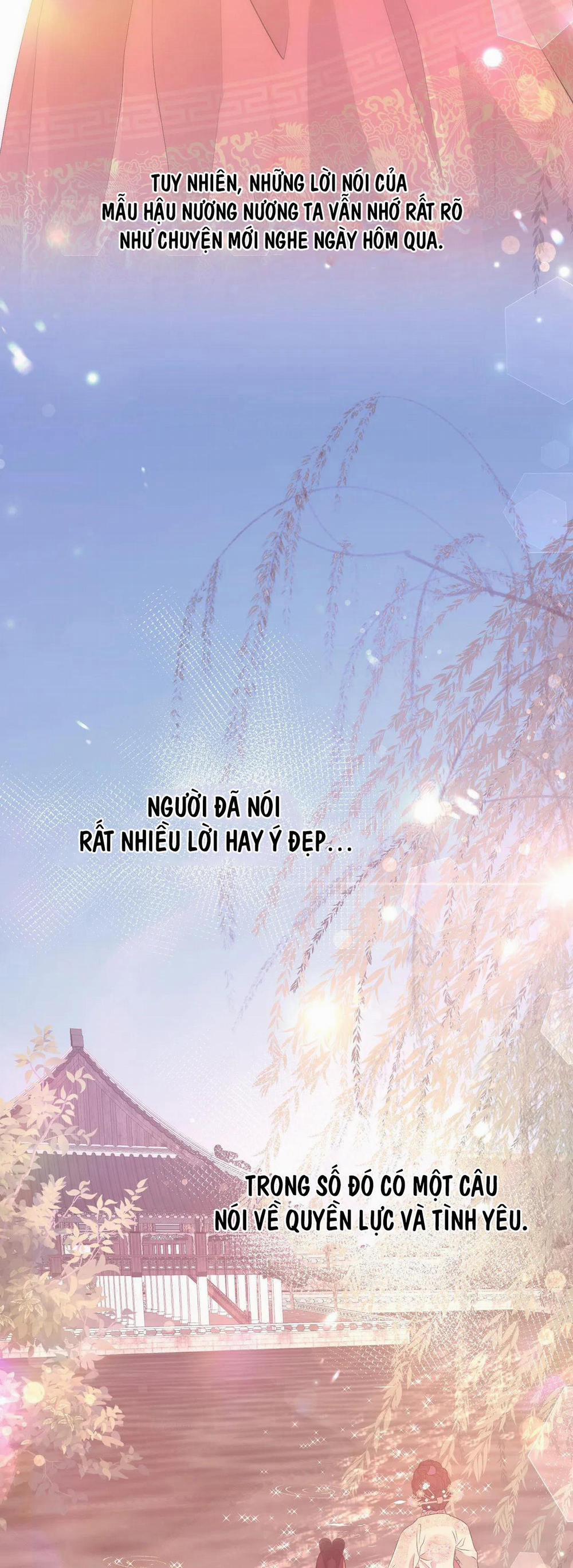 Dạ Xoa Hóa Liên Ký 37 trang 31