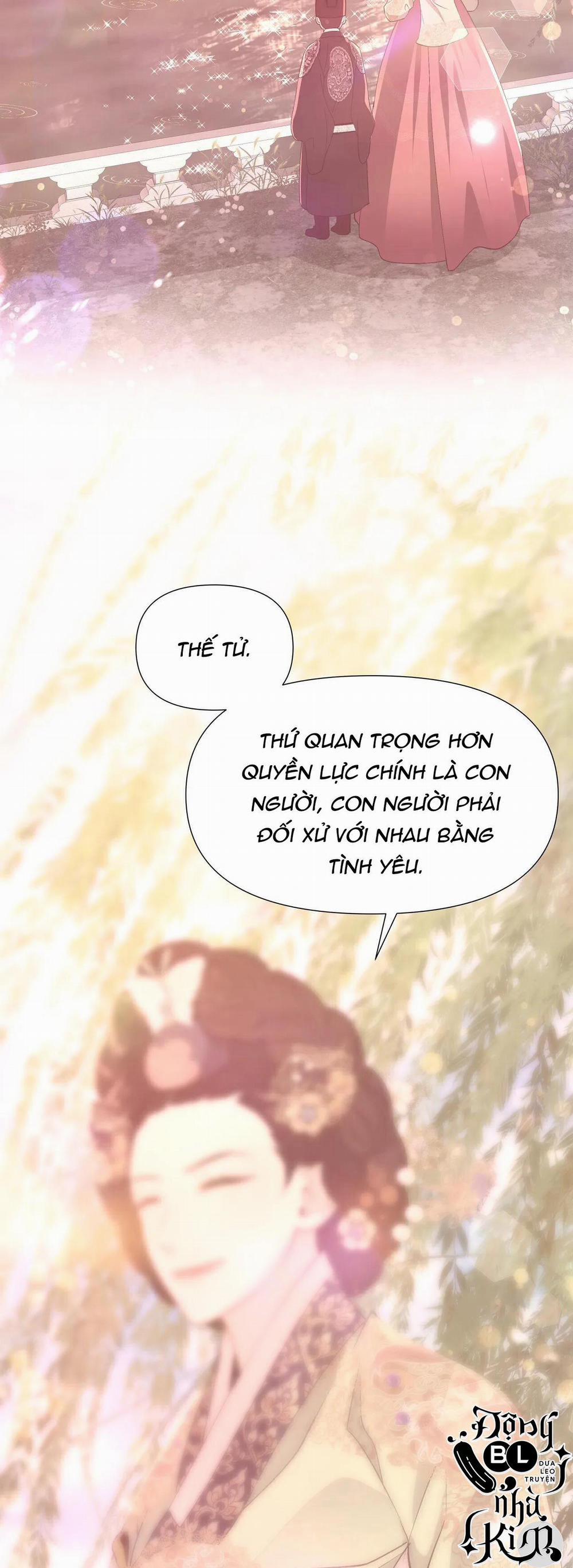 Dạ Xoa Hóa Liên Ký 37 trang 32