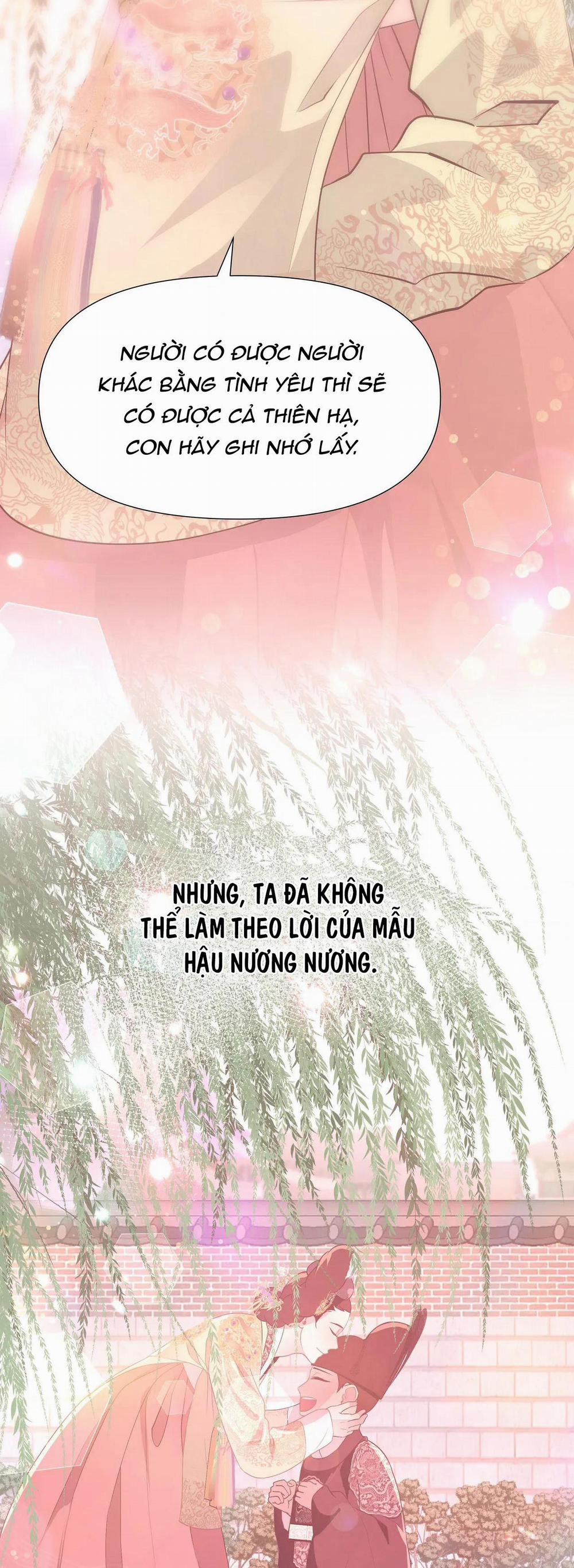 Dạ Xoa Hóa Liên Ký 37 trang 33