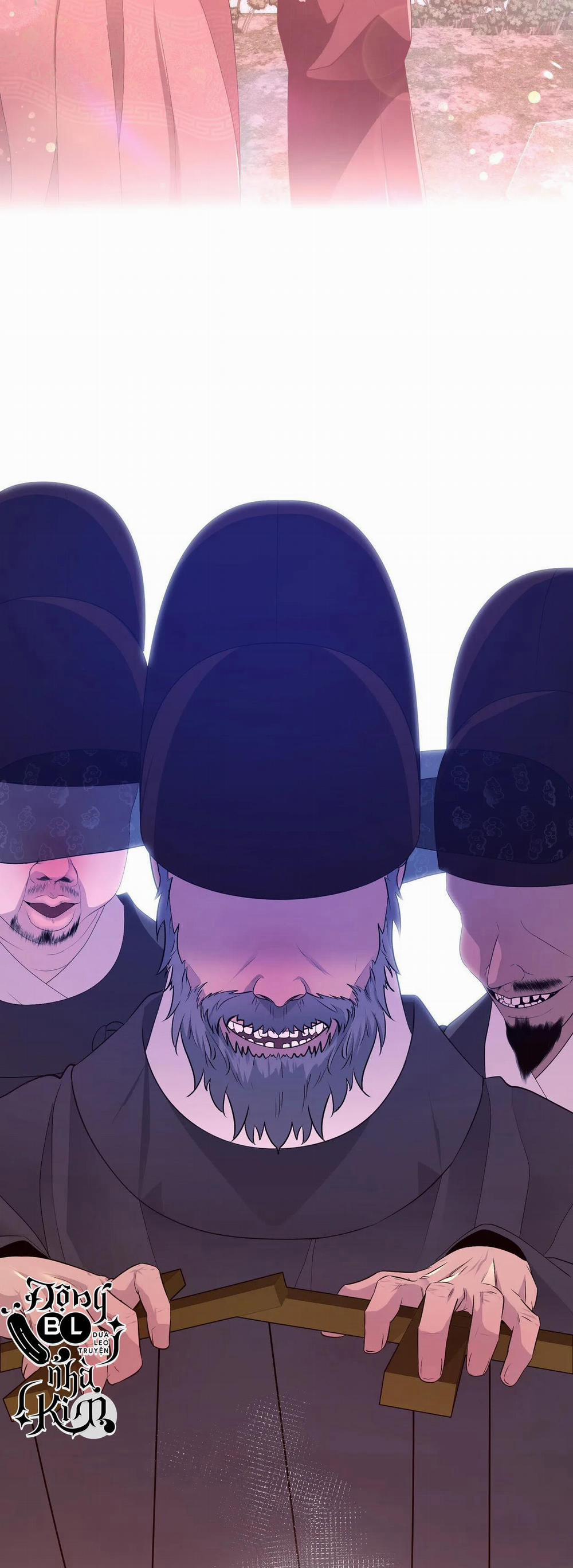 Dạ Xoa Hóa Liên Ký 37 trang 34