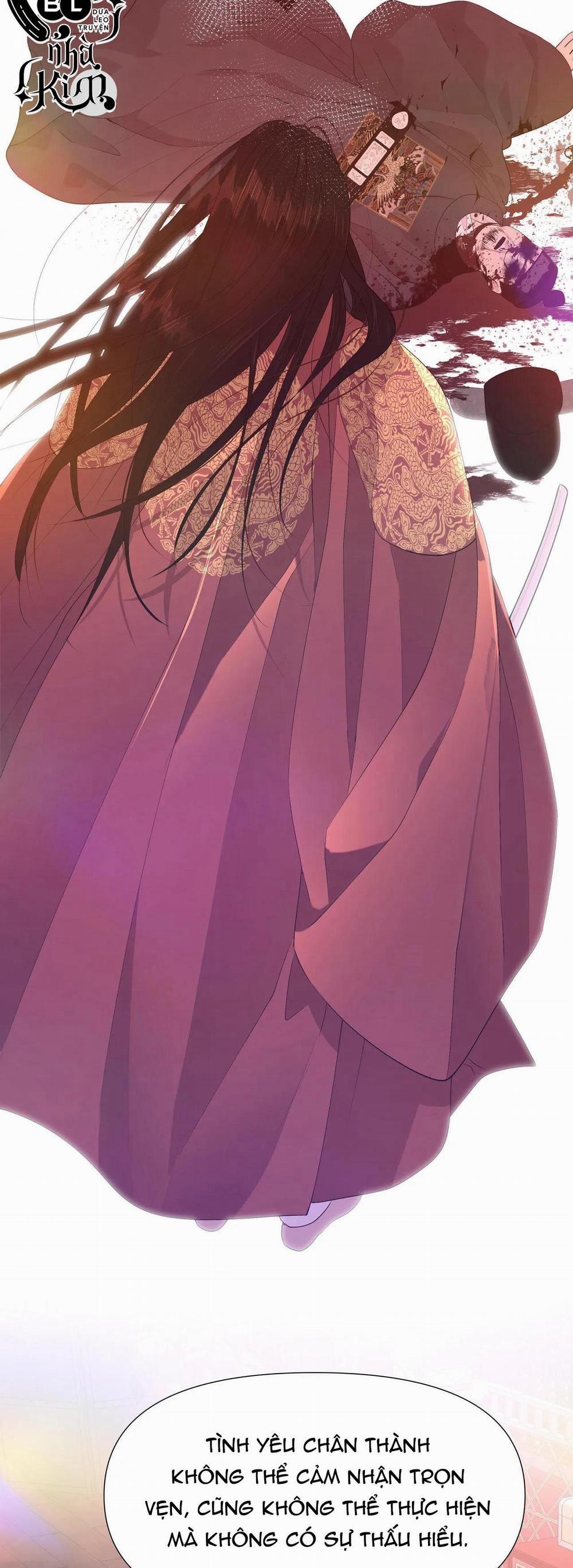 Dạ Xoa Hóa Liên Ký 37 trang 37