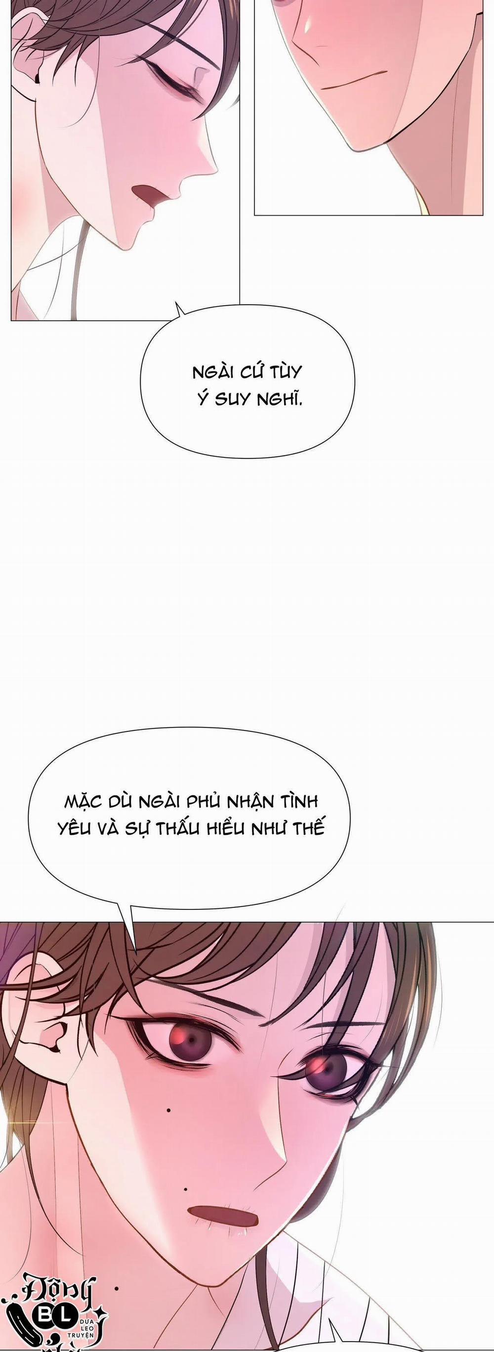 Dạ Xoa Hóa Liên Ký 37 trang 42