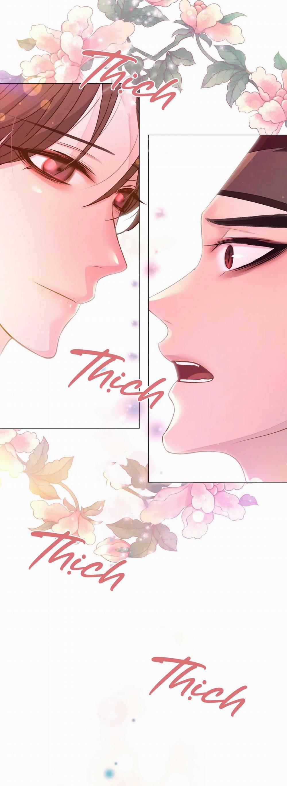 Dạ Xoa Hóa Liên Ký 37 trang 47