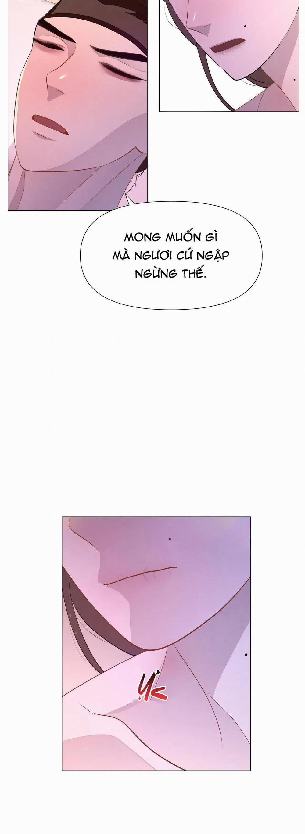 Dạ Xoa Hóa Liên Ký 37 trang 7