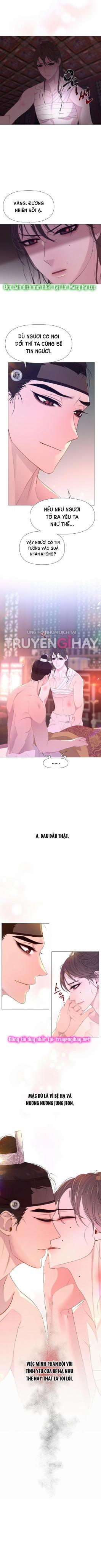 Dạ Xoa Hóa Liên Ký 38.1 trang 3