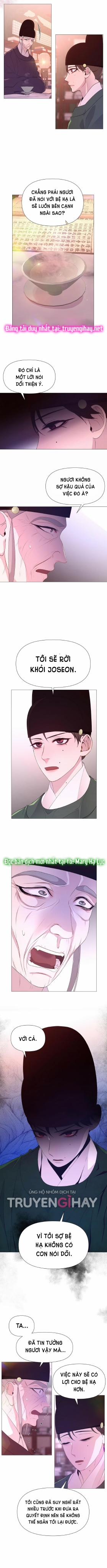 Dạ Xoa Hóa Liên Ký 38.1 trang 6