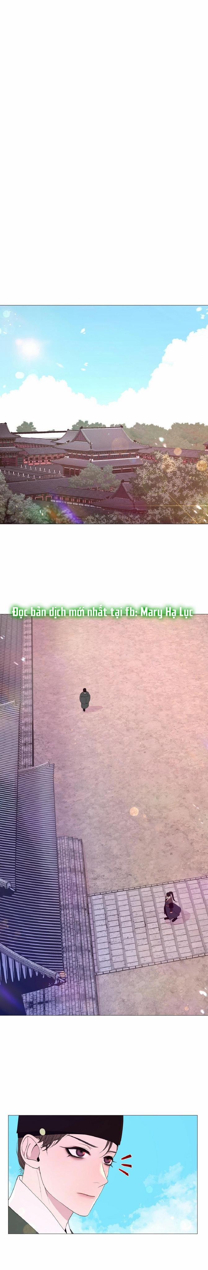 Dạ Xoa Hóa Liên Ký 38.2 trang 0