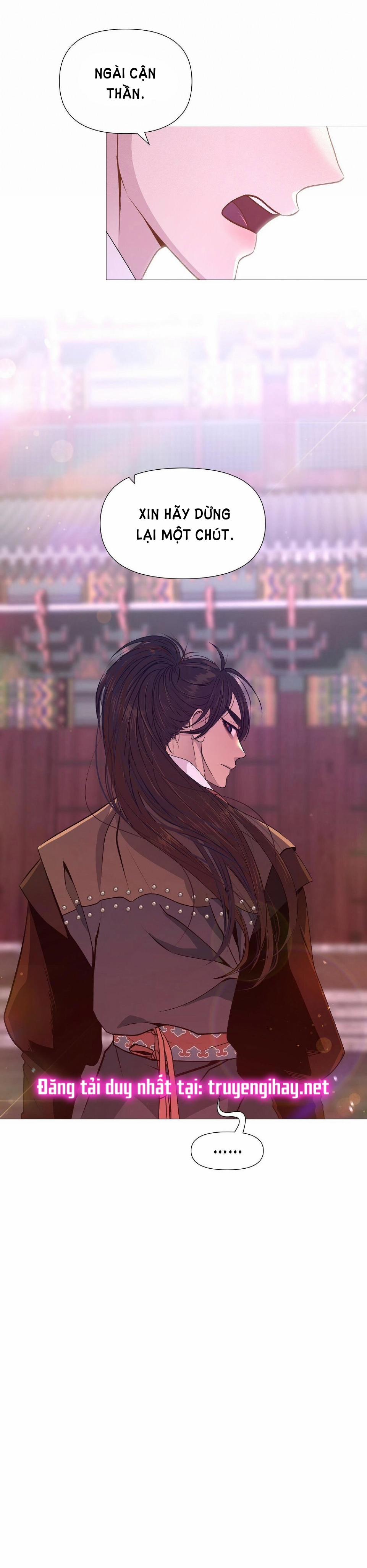 Dạ Xoa Hóa Liên Ký 38.2 trang 2