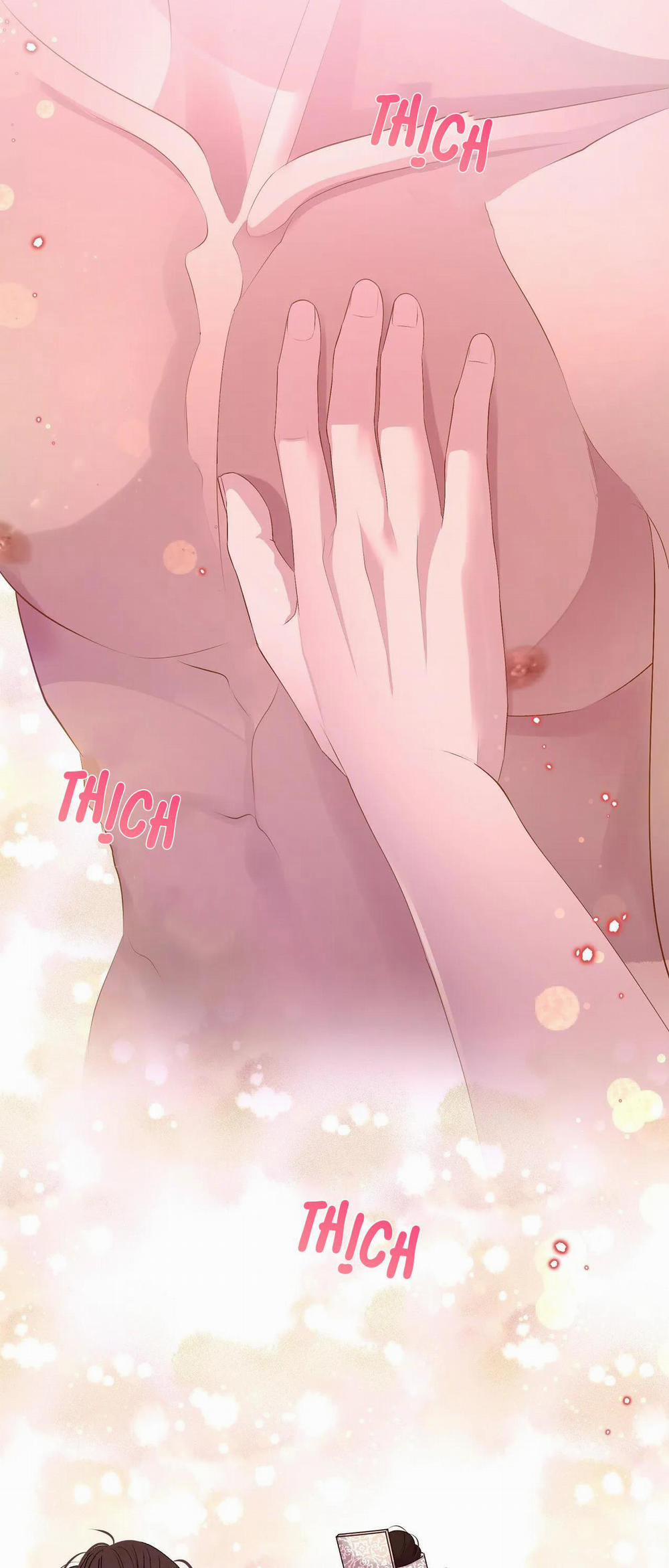 Dạ Xoa Hóa Liên Ký 38 trang 1