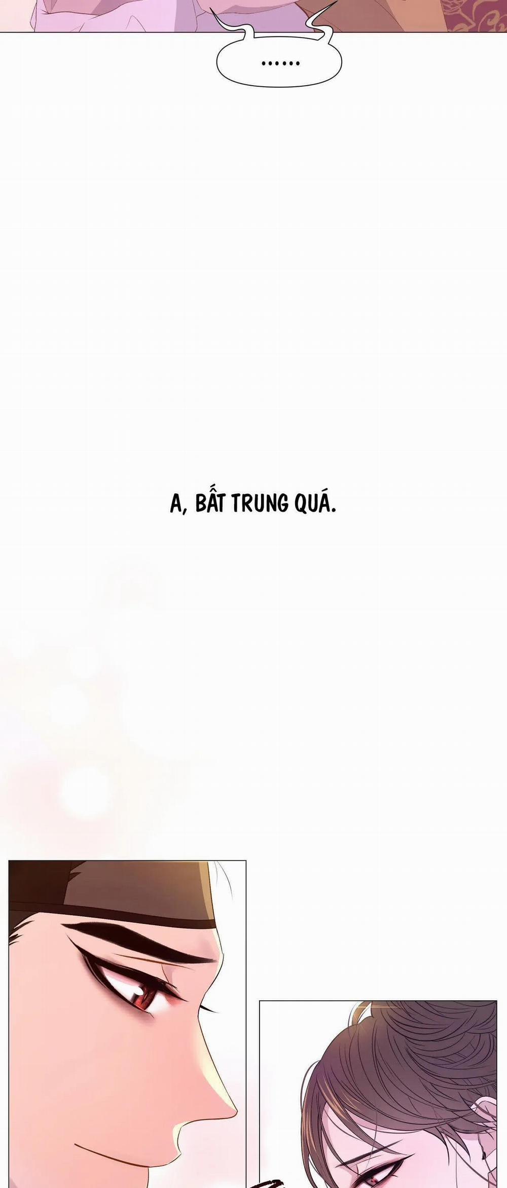 Dạ Xoa Hóa Liên Ký 38 trang 10