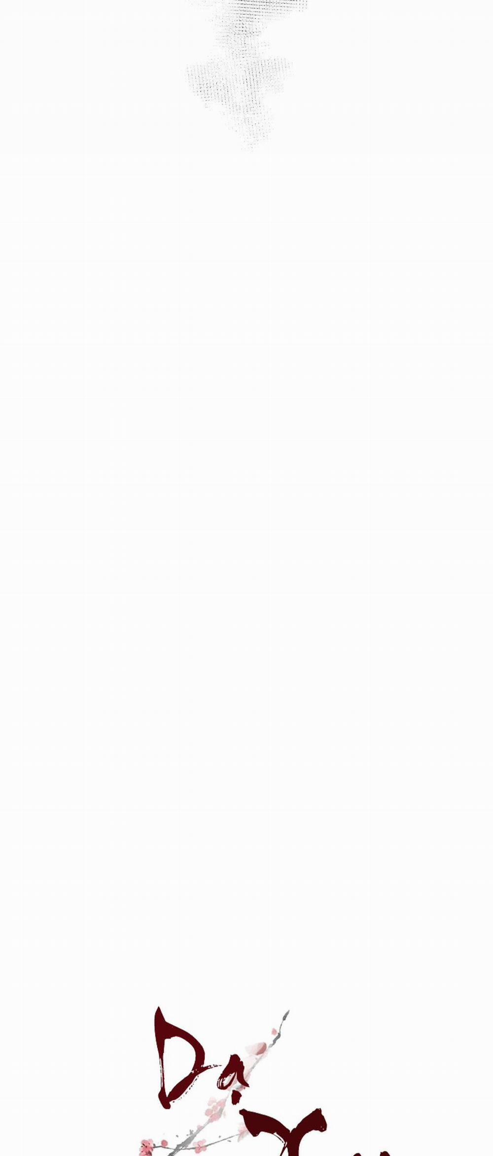 Dạ Xoa Hóa Liên Ký 38 trang 13