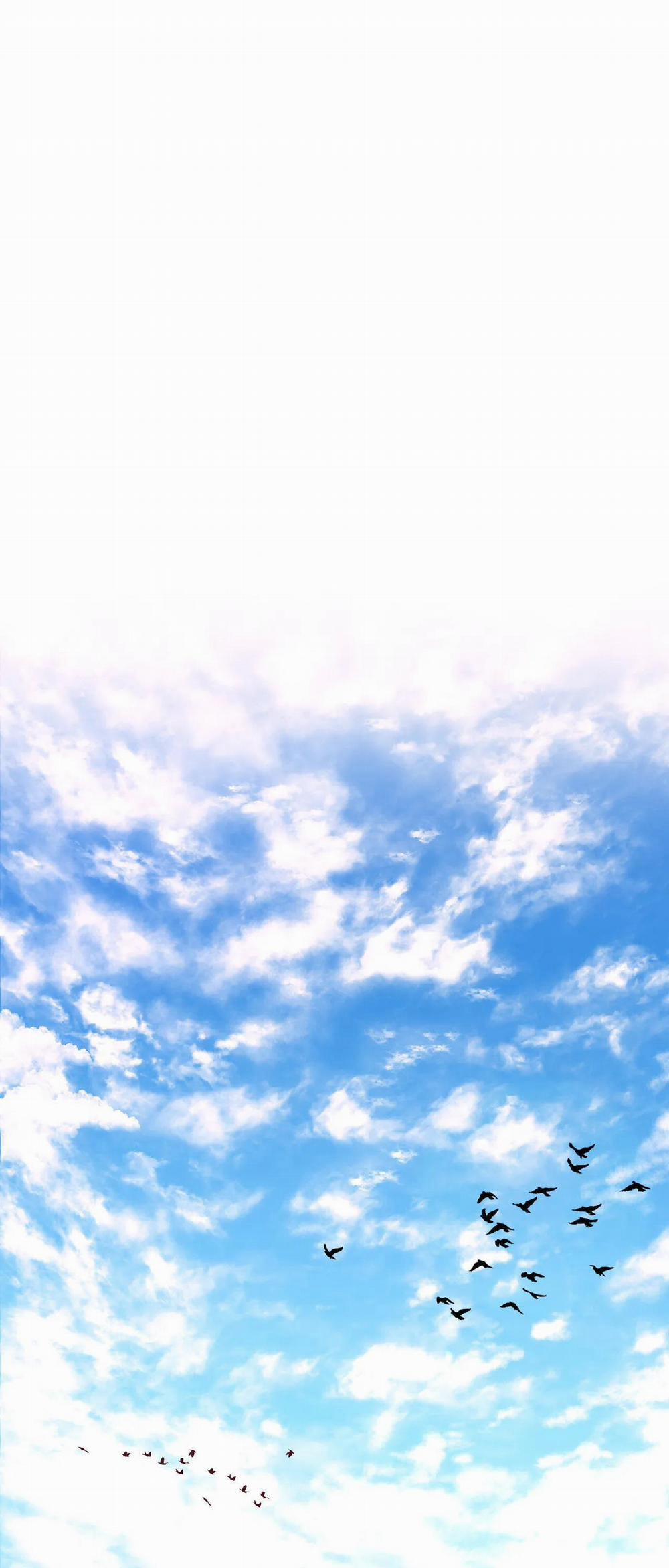 Dạ Xoa Hóa Liên Ký 38 trang 15