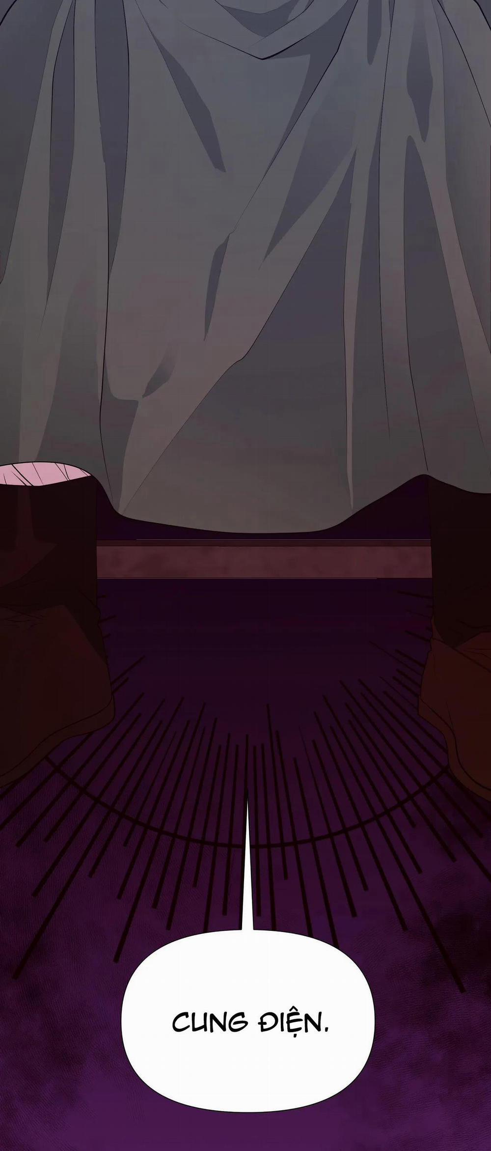 Dạ Xoa Hóa Liên Ký 38 trang 21