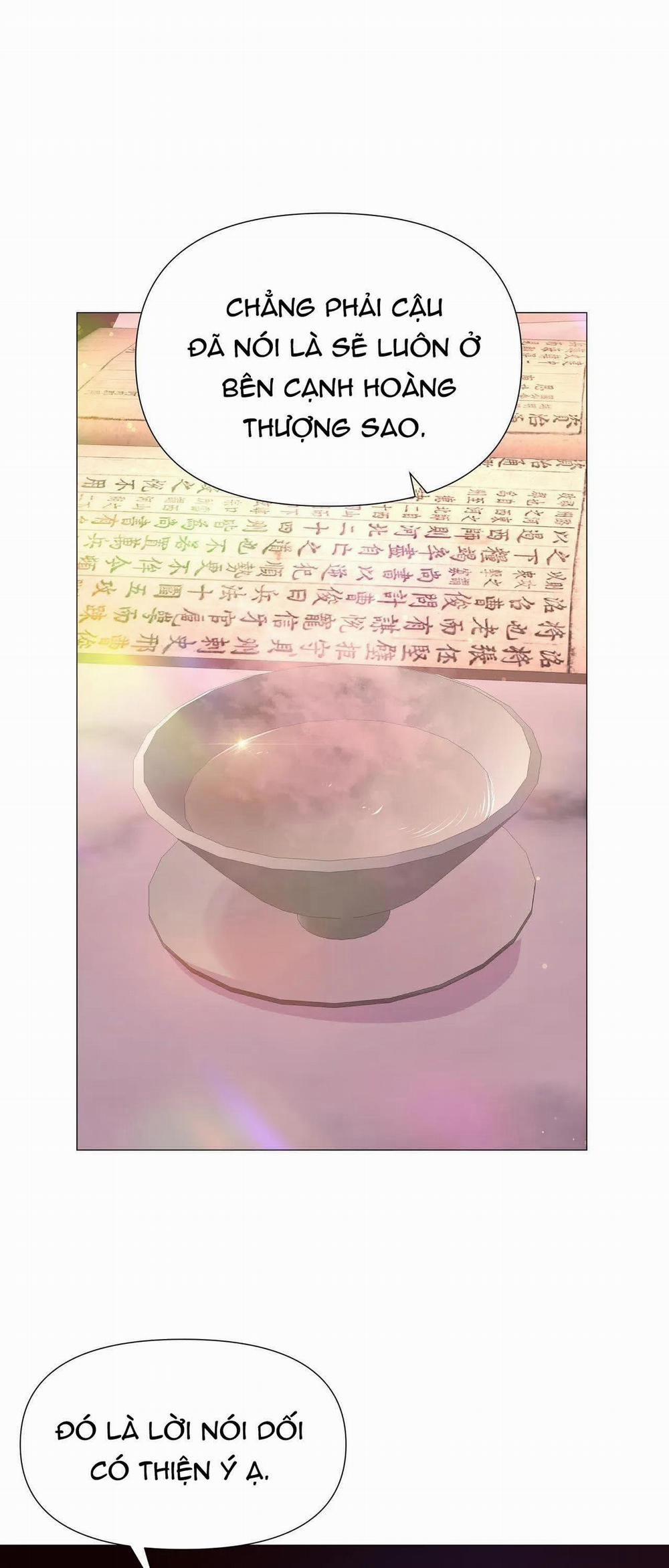 Dạ Xoa Hóa Liên Ký 38 trang 24