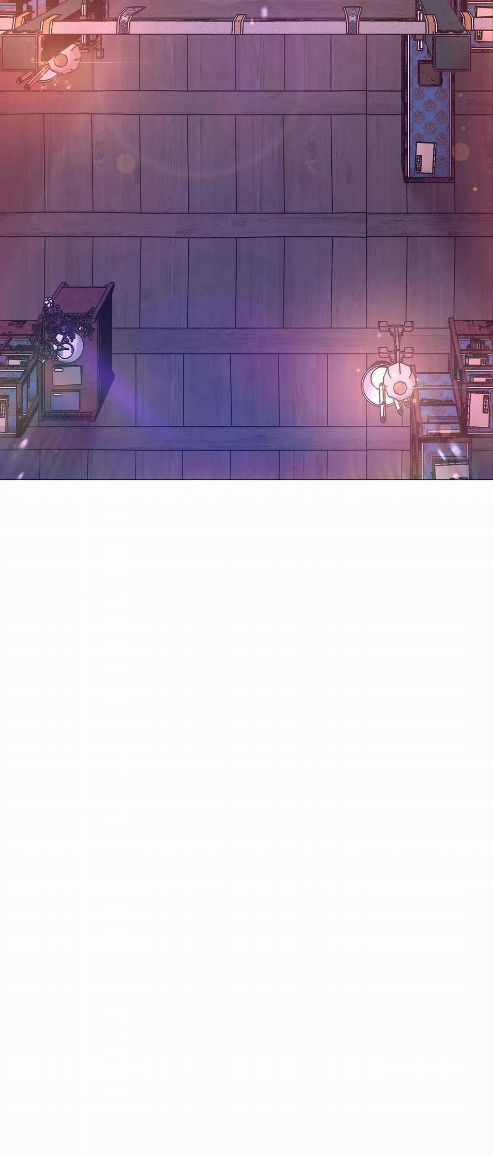 Dạ Xoa Hóa Liên Ký 38 trang 39