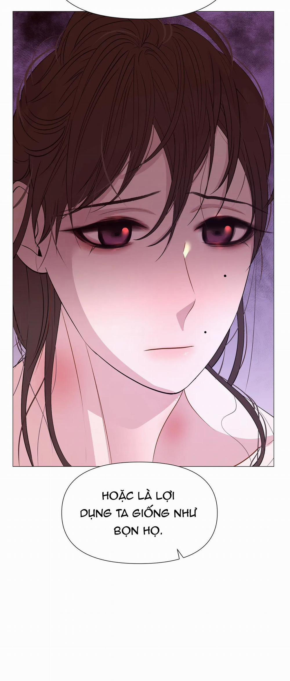 Dạ Xoa Hóa Liên Ký 38 trang 4