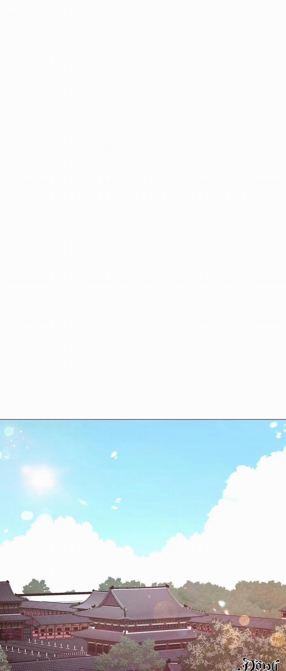 Dạ Xoa Hóa Liên Ký 38 trang 40