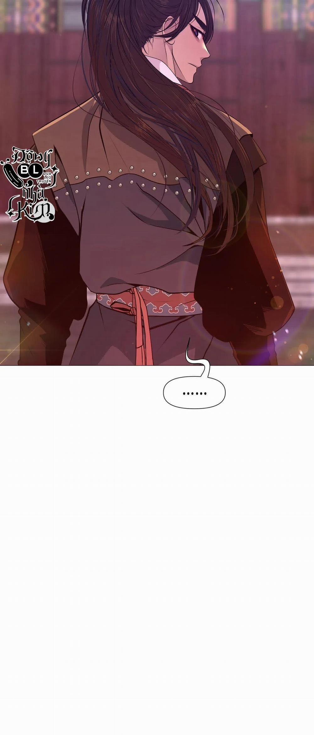 Dạ Xoa Hóa Liên Ký 38 trang 45