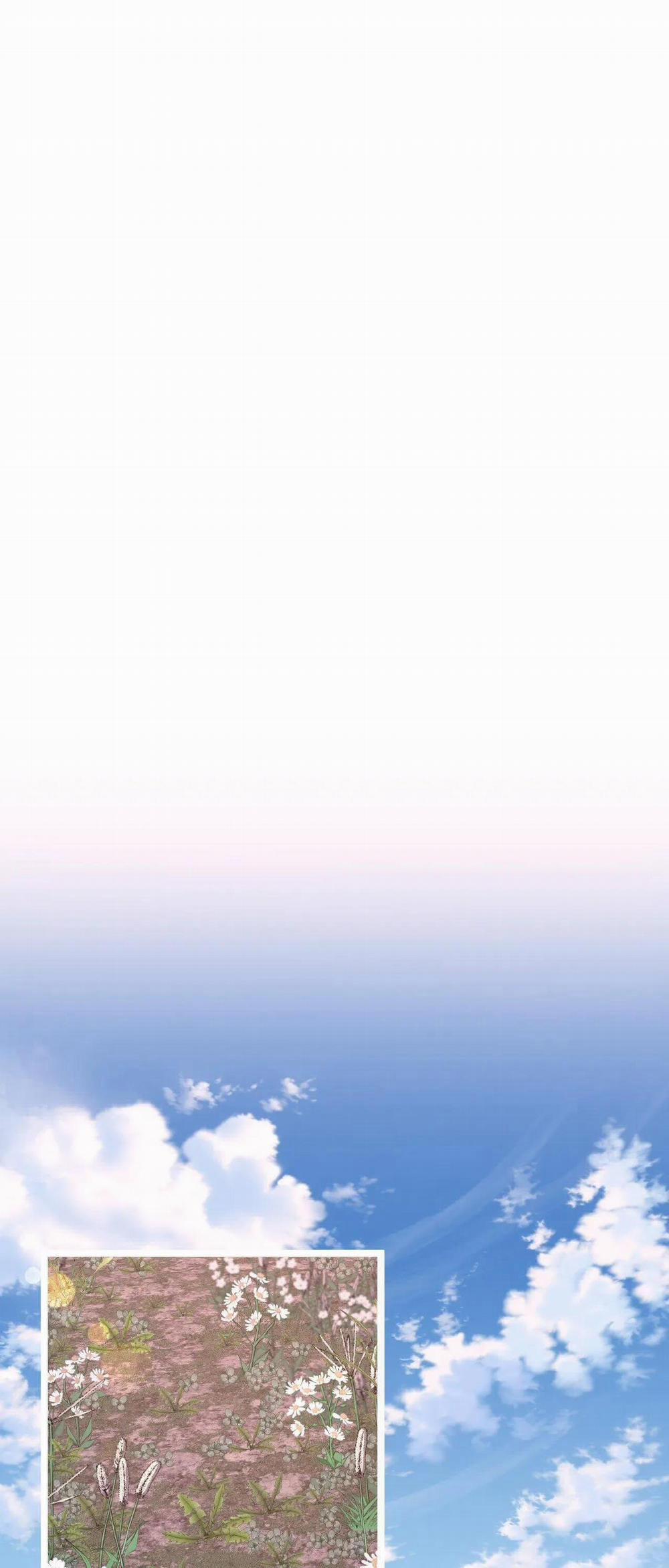 Dạ Xoa Hóa Liên Ký 38 trang 46