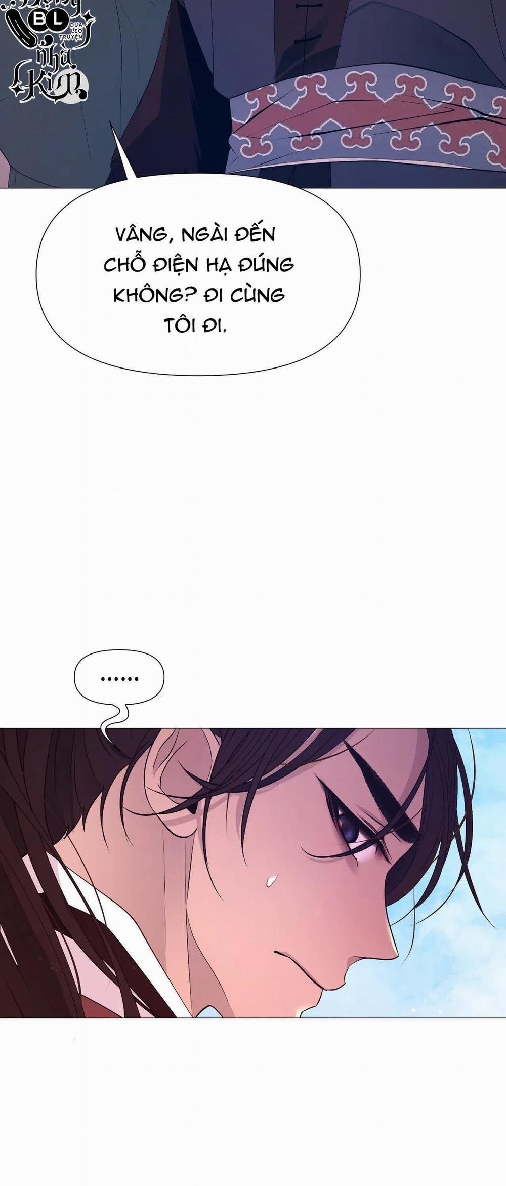 Dạ Xoa Hóa Liên Ký 38 trang 52