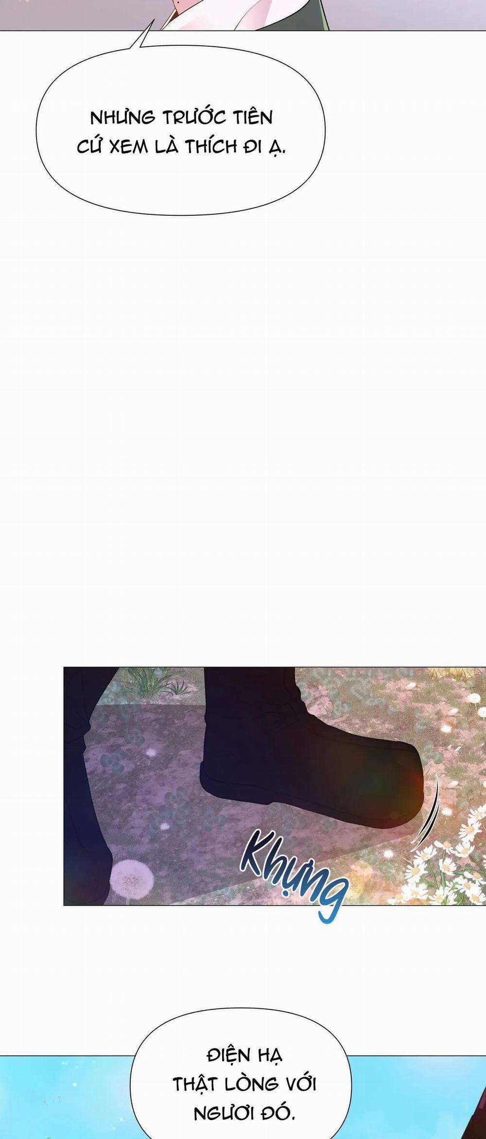 Dạ Xoa Hóa Liên Ký 38 trang 56