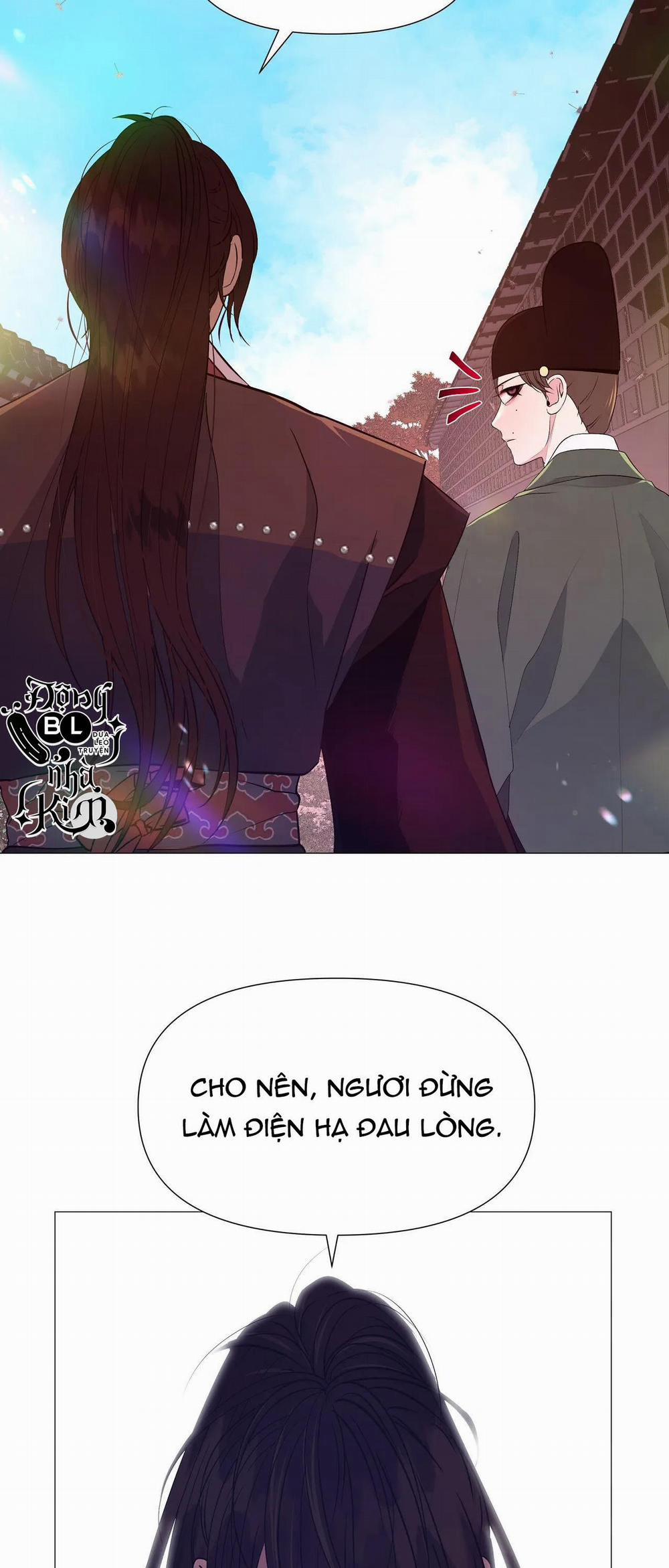 Dạ Xoa Hóa Liên Ký 38 trang 57