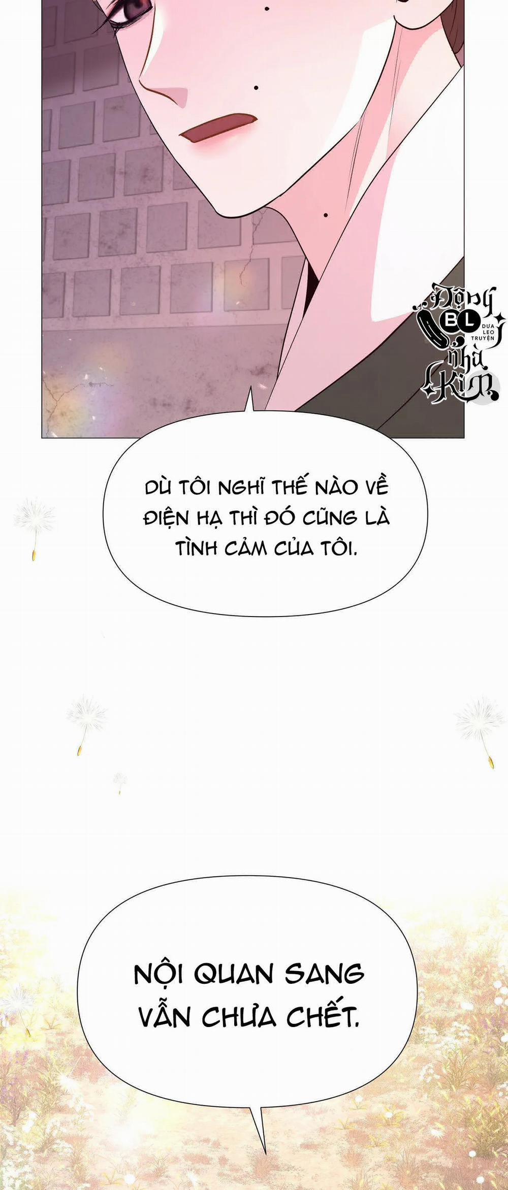 Dạ Xoa Hóa Liên Ký 38 trang 59