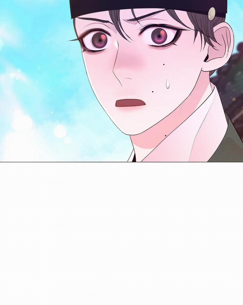 Dạ Xoa Hóa Liên Ký 38 trang 62