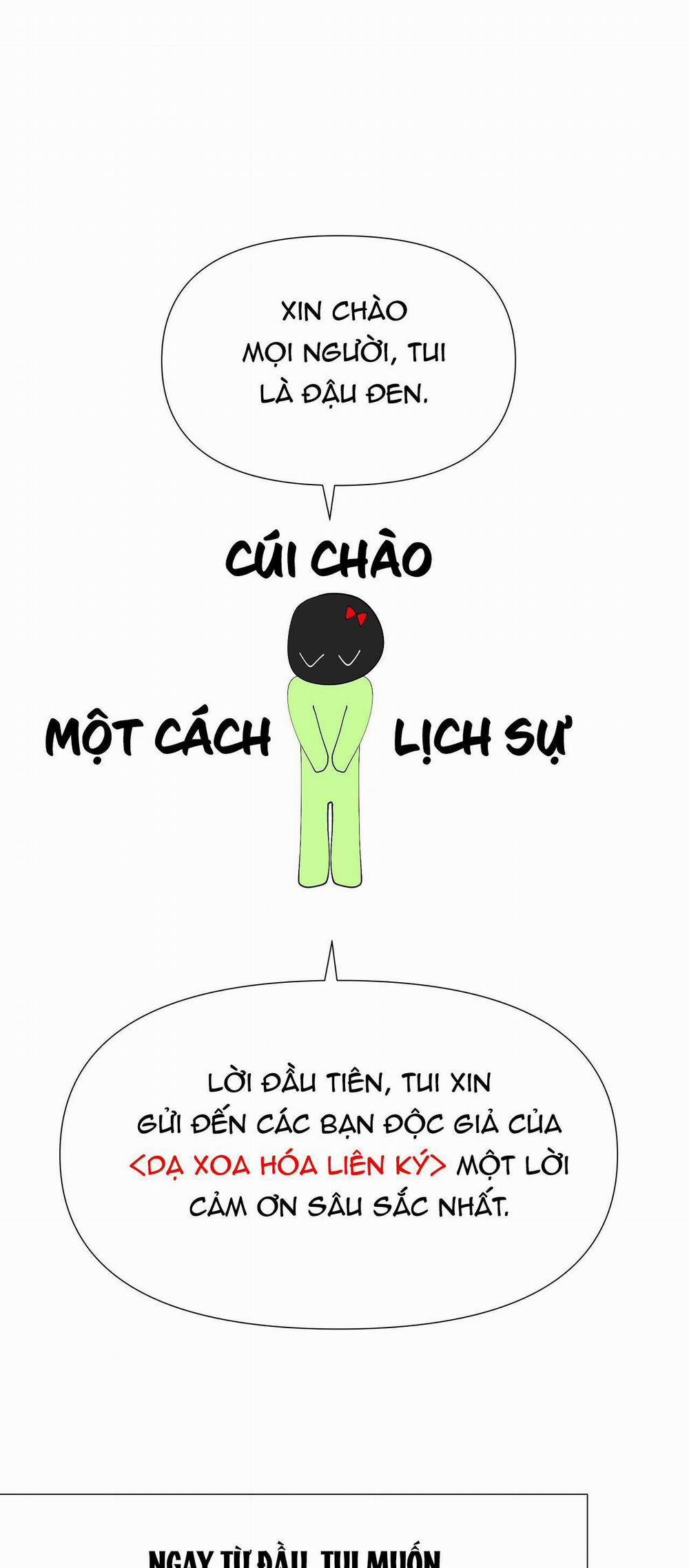 Dạ Xoa Hóa Liên Ký 39.1 trang 1