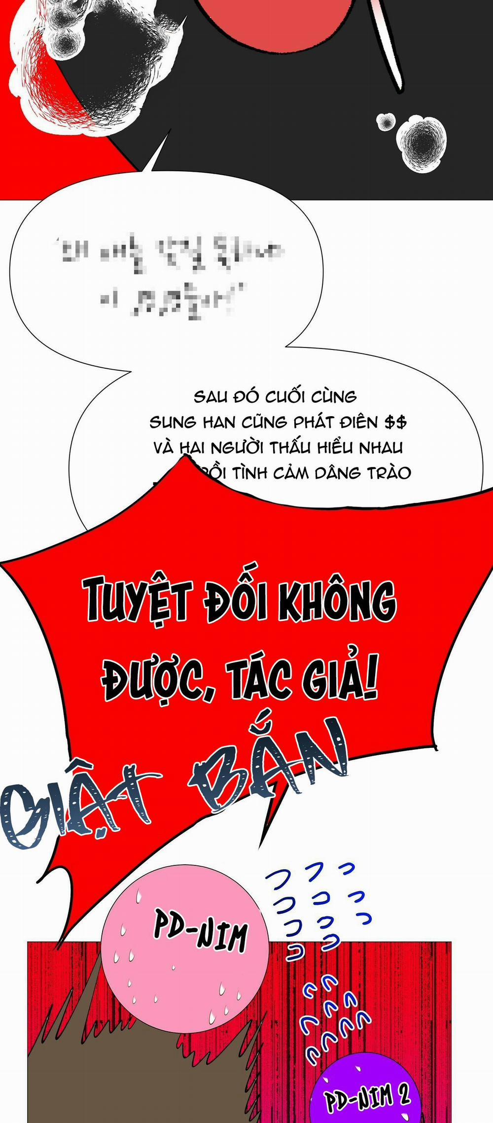 Dạ Xoa Hóa Liên Ký 39.1 trang 15