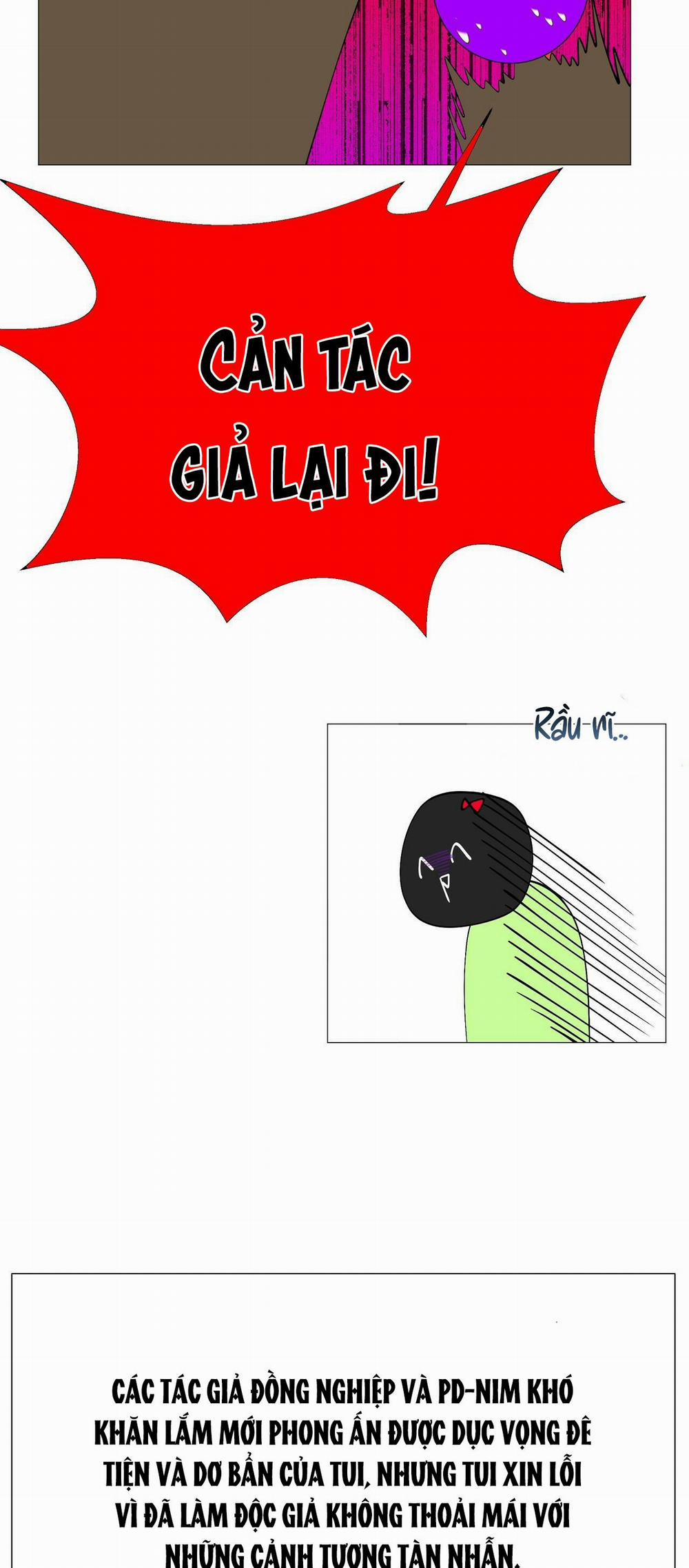 Dạ Xoa Hóa Liên Ký 39.1 trang 16