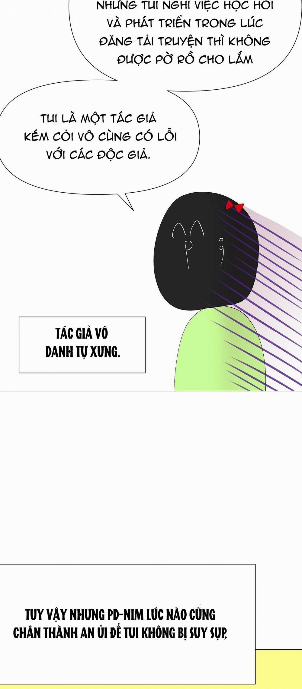 Dạ Xoa Hóa Liên Ký 39.1 trang 3