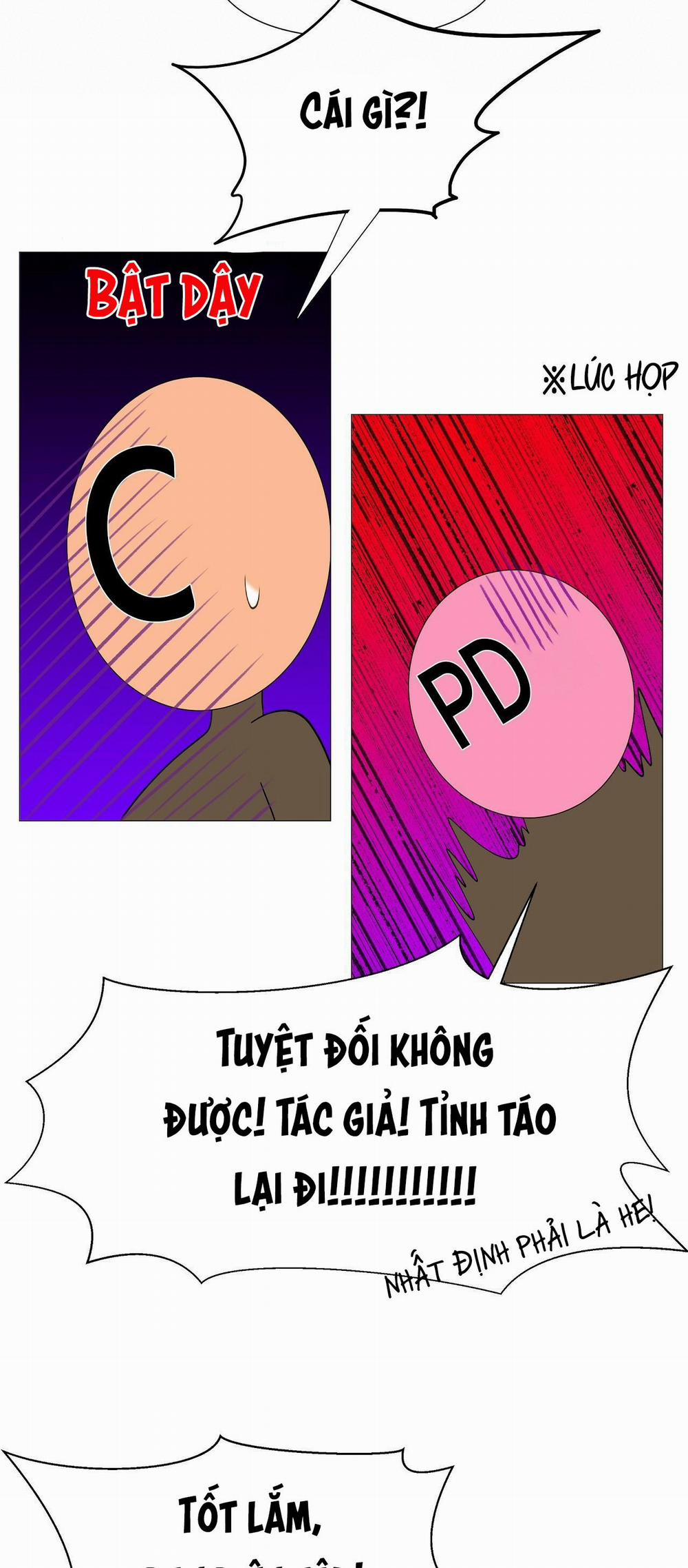 Dạ Xoa Hóa Liên Ký 39.1 trang 32