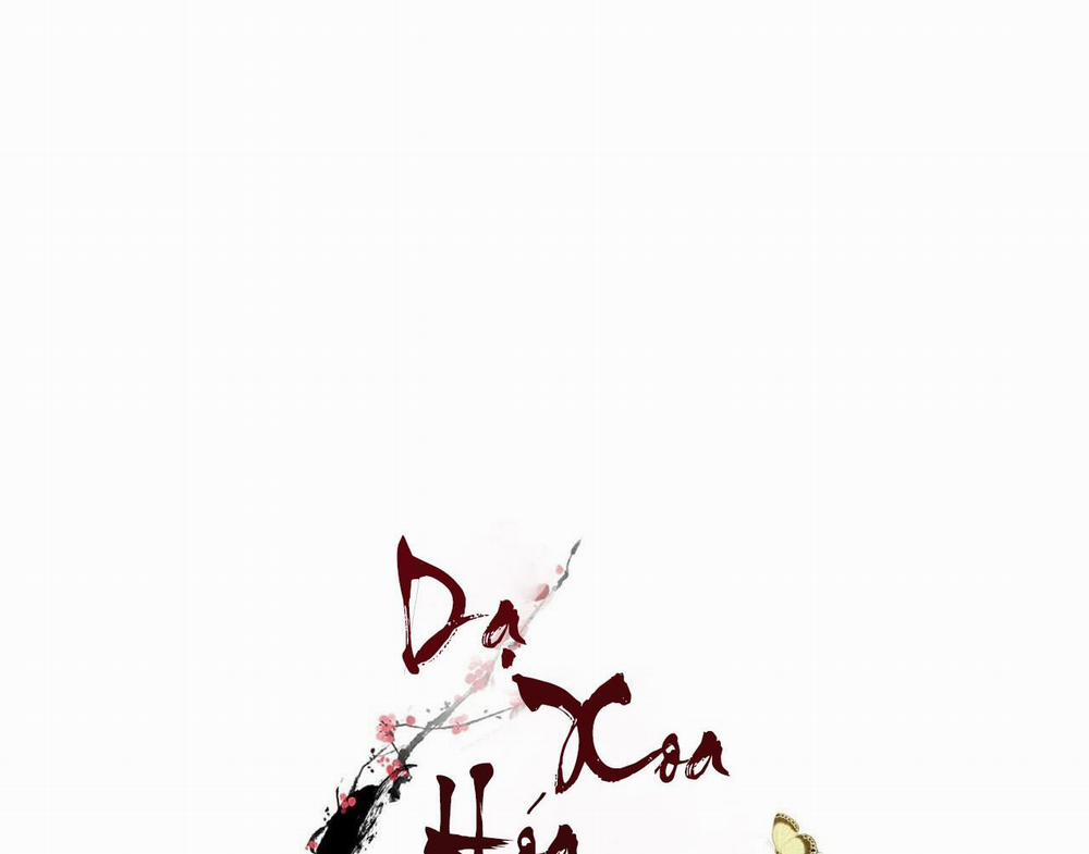 Dạ Xoa Hóa Liên Ký 39.1 trang 37