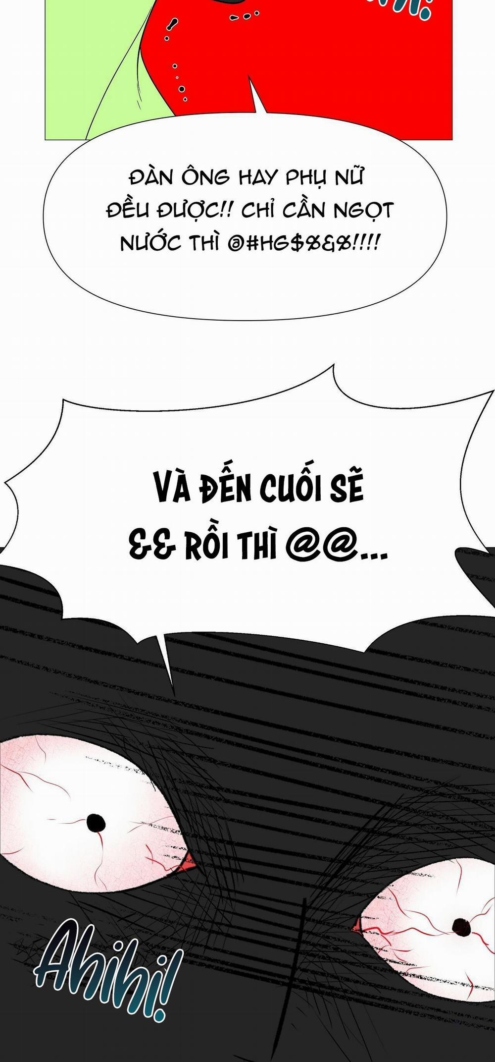 Dạ Xoa Hóa Liên Ký 39.1 trang 9