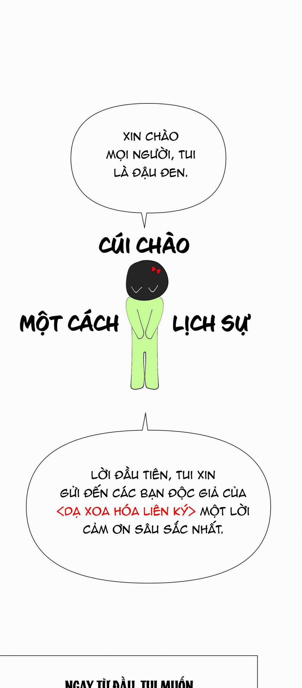 Dạ Xoa Hóa Liên Ký 39.5 trang 1