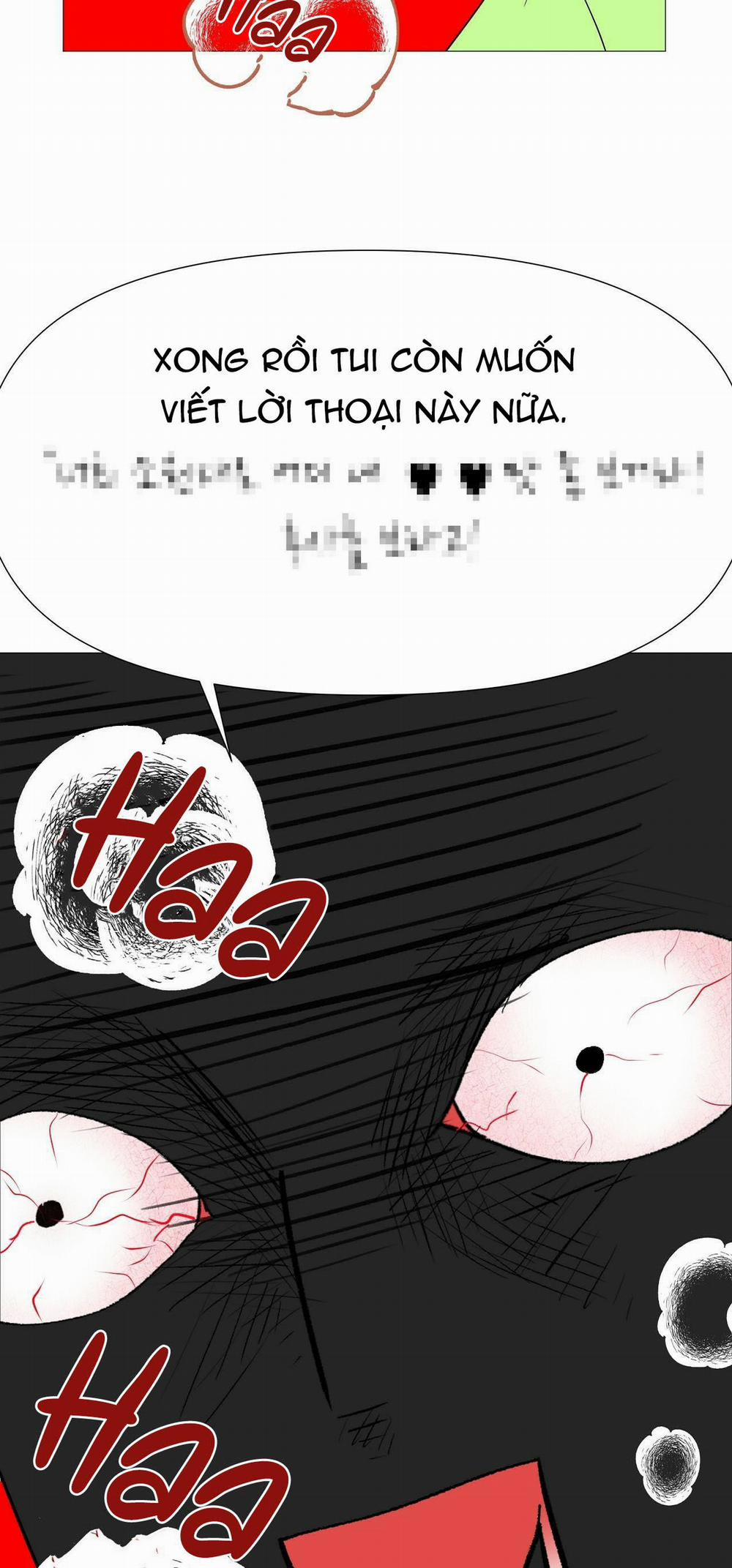 Dạ Xoa Hóa Liên Ký 39.5 trang 14