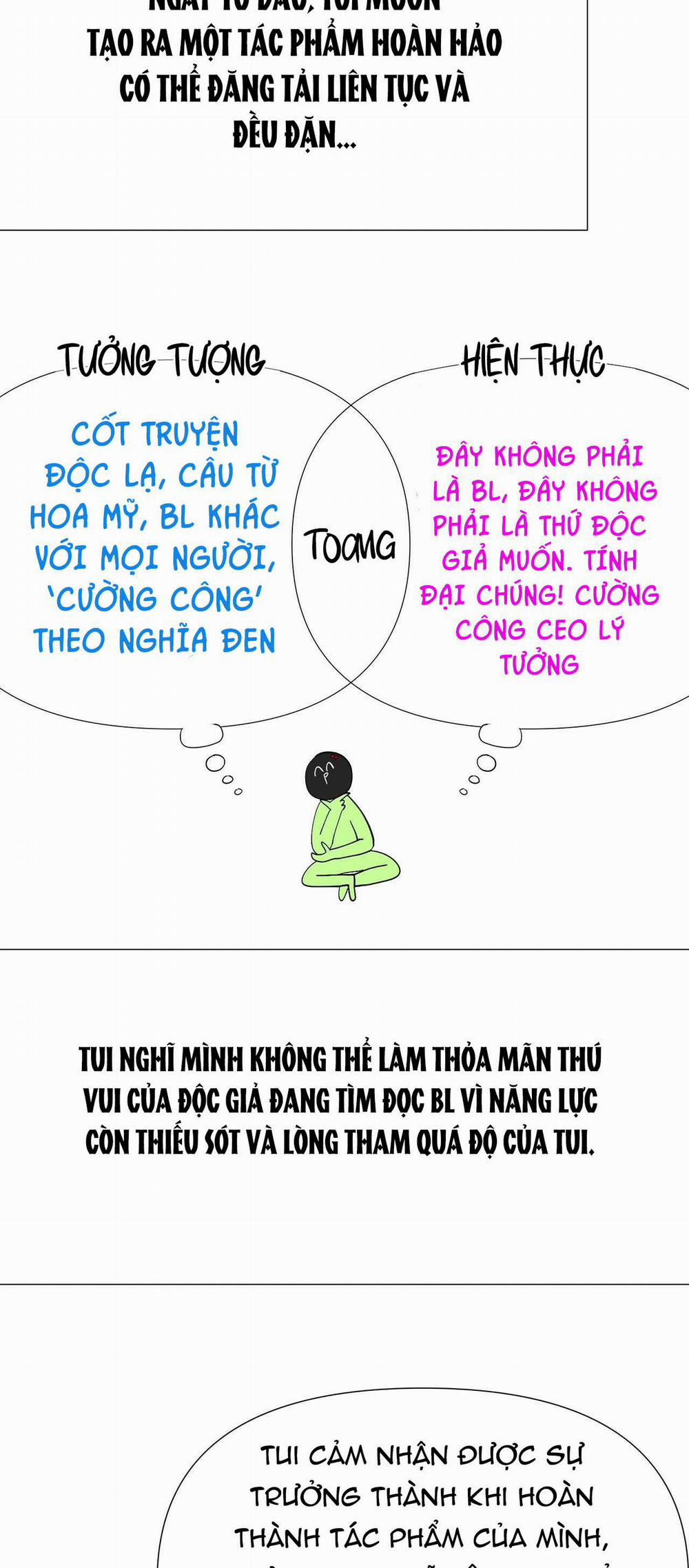 Dạ Xoa Hóa Liên Ký 39.5 trang 2