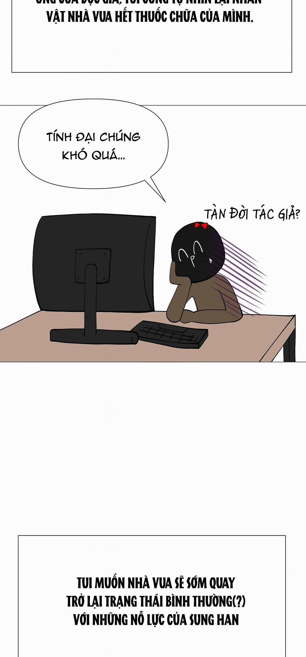 Dạ Xoa Hóa Liên Ký 39.5 trang 21