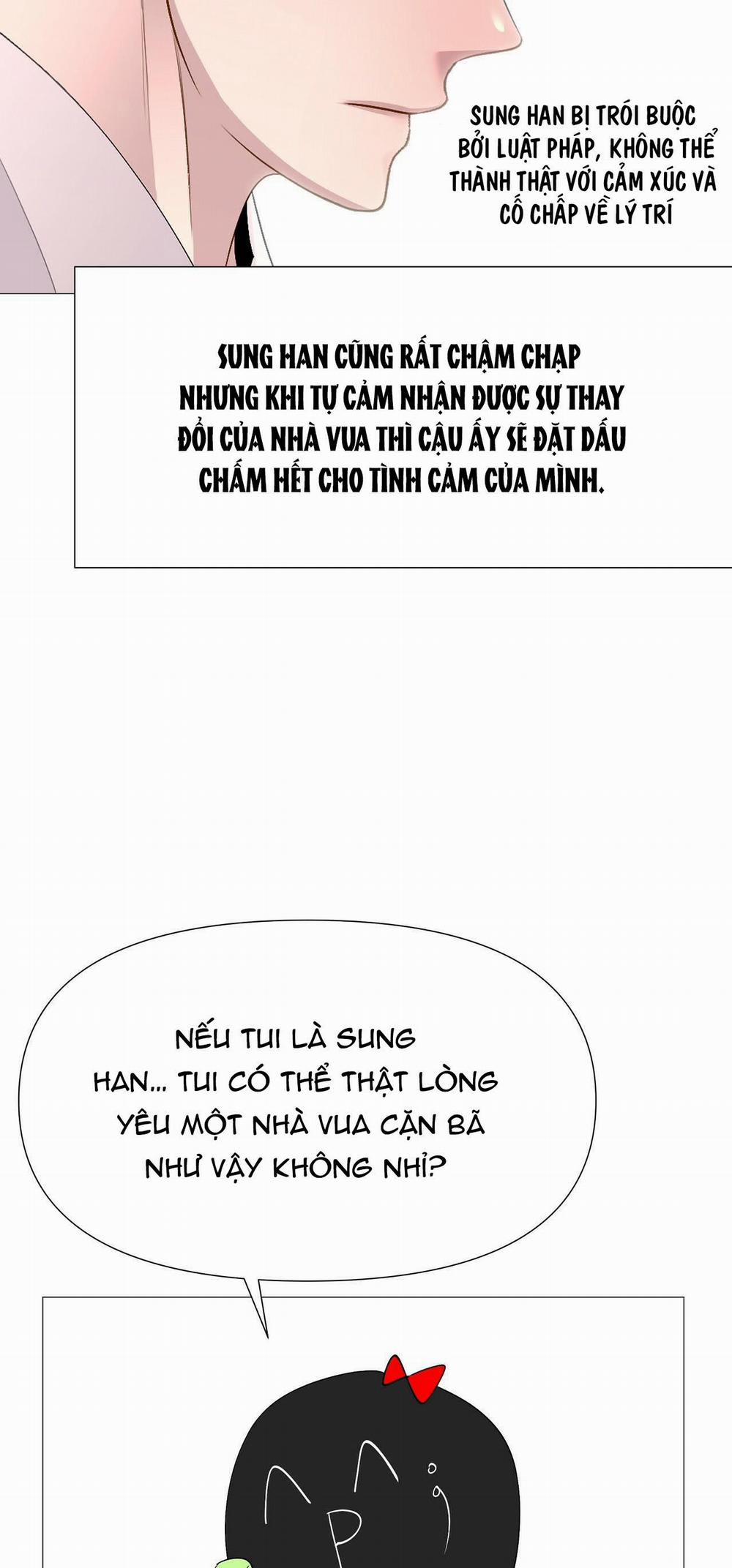 Dạ Xoa Hóa Liên Ký 39.5 trang 24