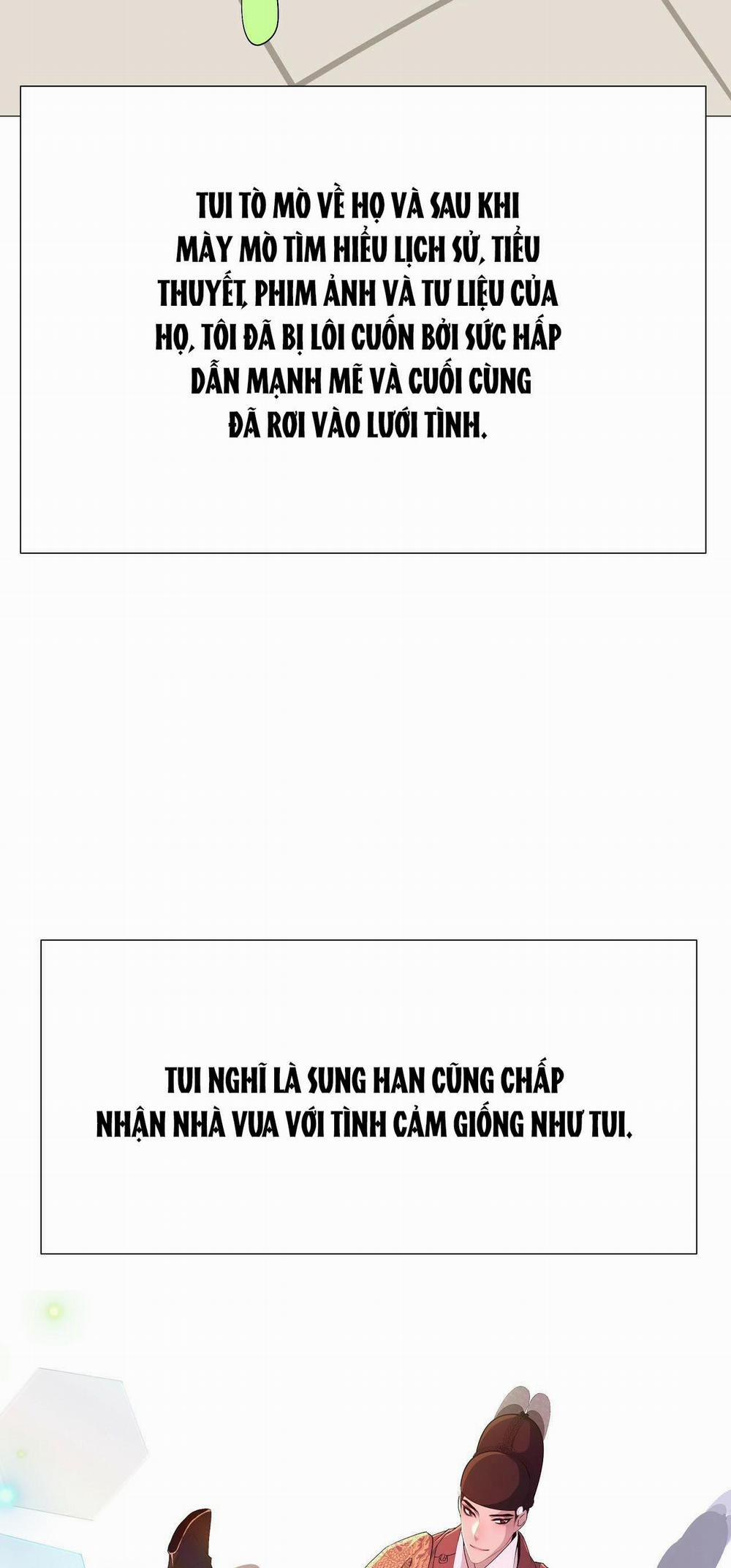 Dạ Xoa Hóa Liên Ký 39.5 trang 28