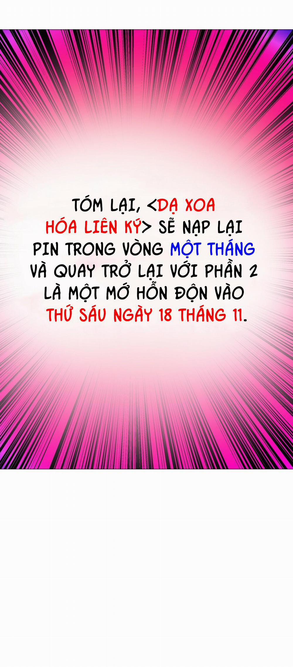 Dạ Xoa Hóa Liên Ký 39.5 trang 34