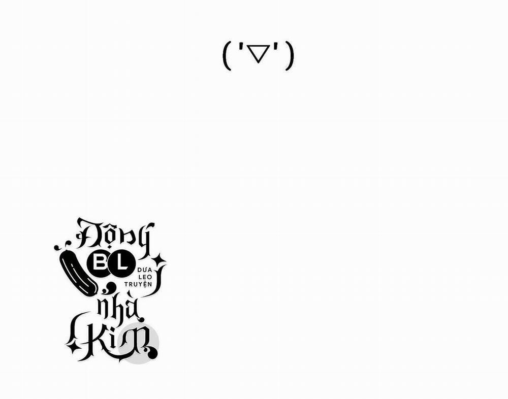 Dạ Xoa Hóa Liên Ký 39.5 trang 36