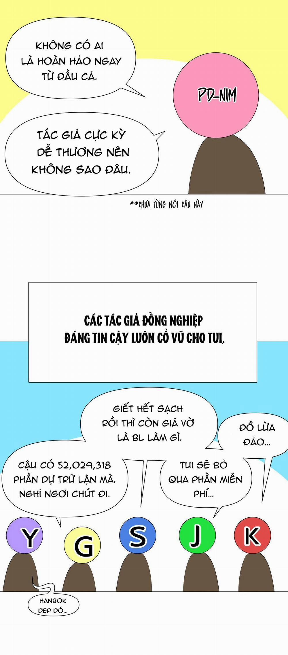 Dạ Xoa Hóa Liên Ký 39.5 trang 4