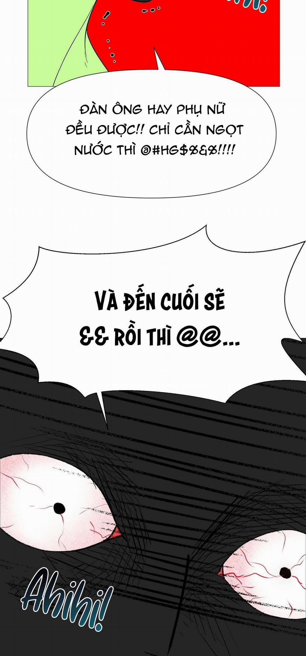 Dạ Xoa Hóa Liên Ký 39.5 trang 9