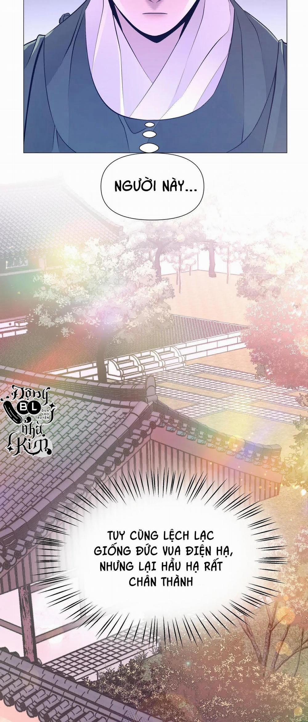 Dạ Xoa Hóa Liên Ký 39 trang 11