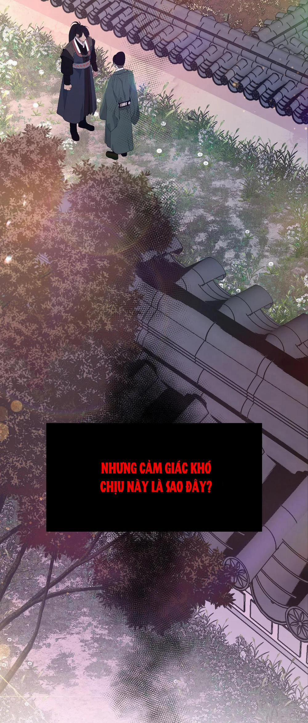 Dạ Xoa Hóa Liên Ký 39 trang 12