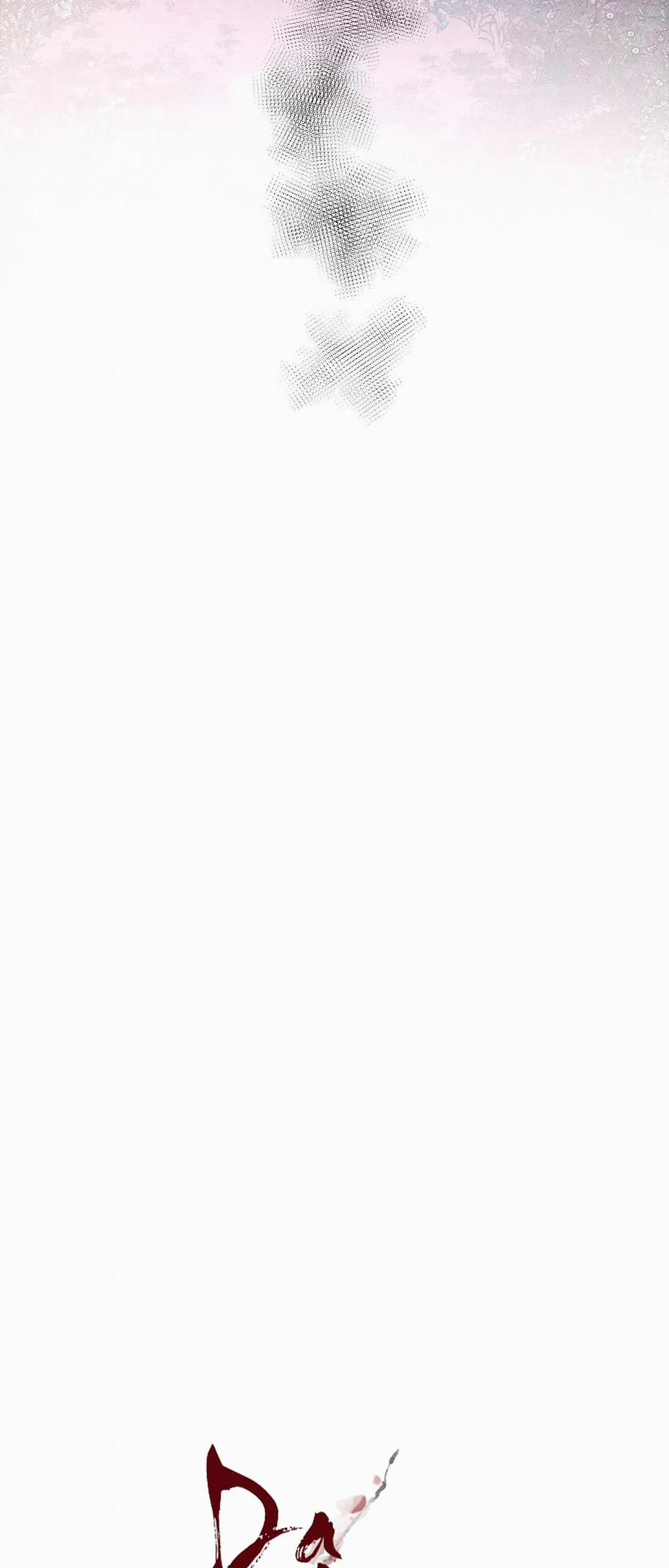 Dạ Xoa Hóa Liên Ký 39 trang 13