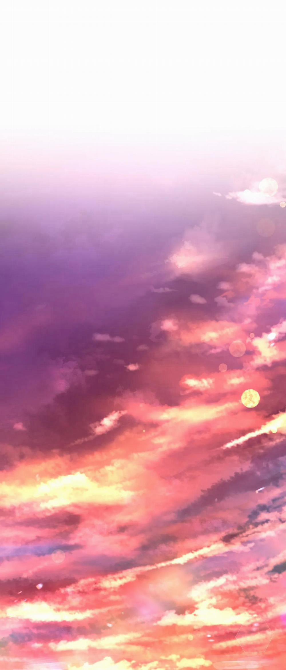 Dạ Xoa Hóa Liên Ký 39 trang 15