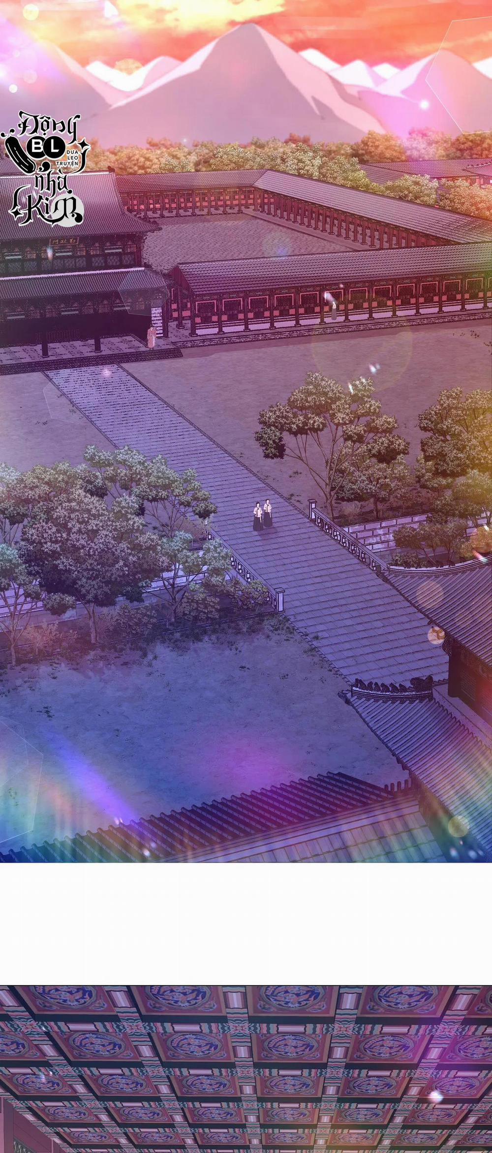 Dạ Xoa Hóa Liên Ký 39 trang 16